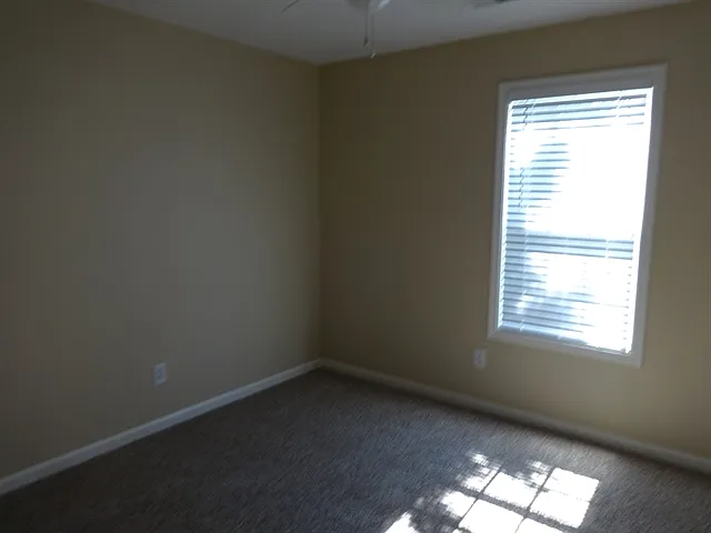 5966 Tate Dr — Photo 9