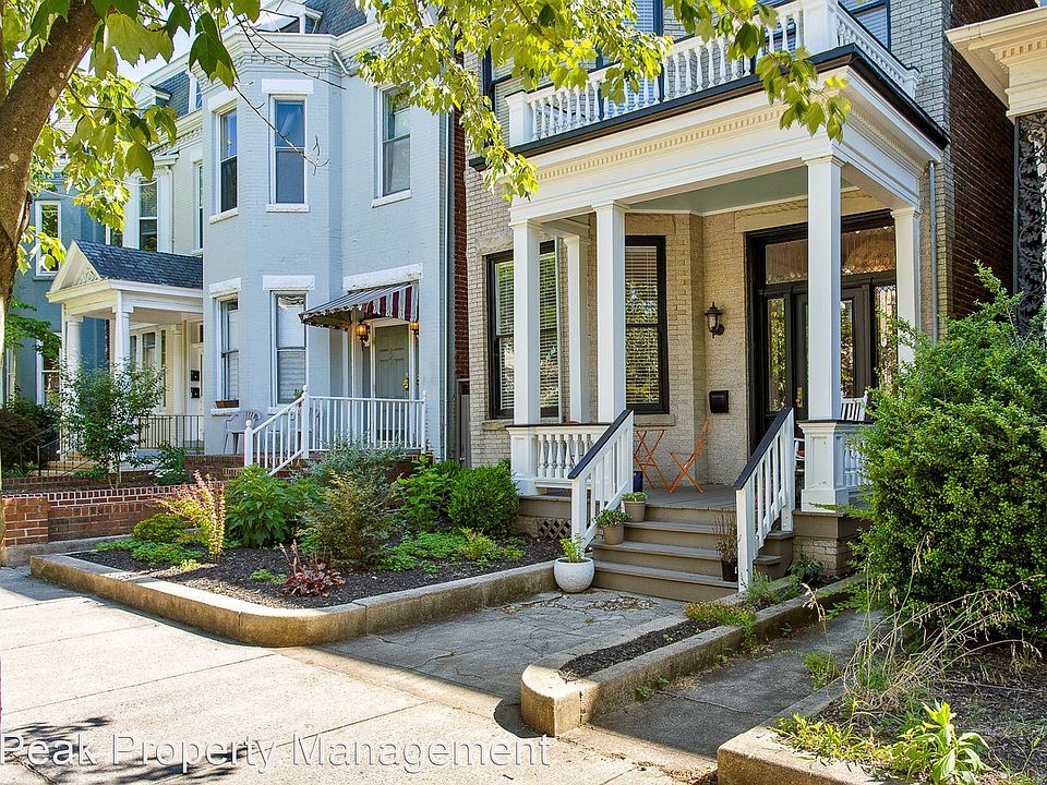 1st image of 1831 W Grace St #11178345