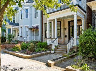 1831 W Grace St #11178350, Richmond, VA 23220