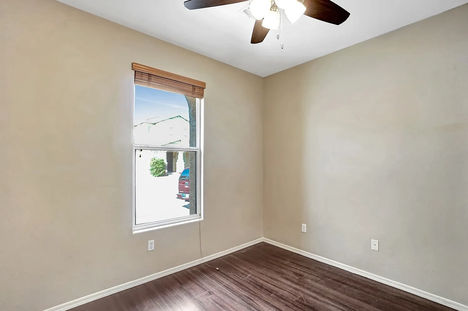 7630 East Ocotillo Overlook Drive — Photo 3