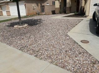 26628 Hull St, Menifee, CA 92585