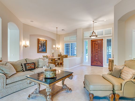4th image of 35 Anthem Creek Cir