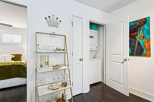 2833 Saint Charles Ave #27 — Photo 12