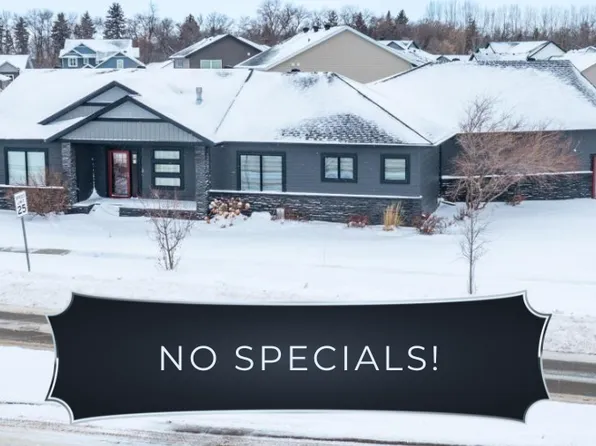 3605 Houkom Dr E, West Fargo, ND 58078