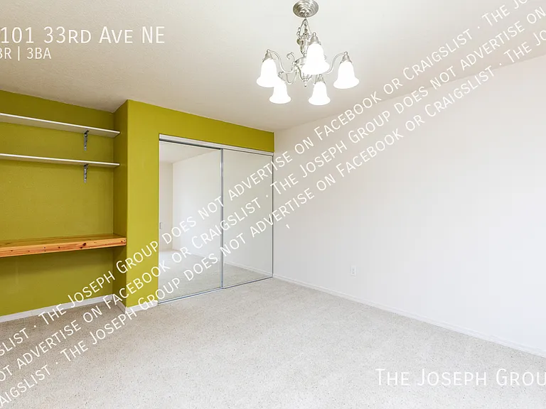 7101 33rd Ave NE — Photo 35