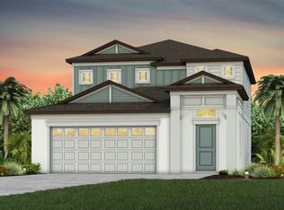 7919 Palm Paradise Pl, Parrish, FL 34219