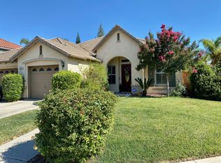 3257 Lester Ave, Clovis, CA