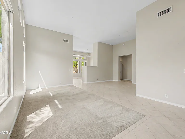 7020 E Whispering Mesquite Trl — Photo 6