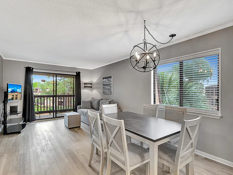 40 Folly Field Rd #G21 — Photo 4