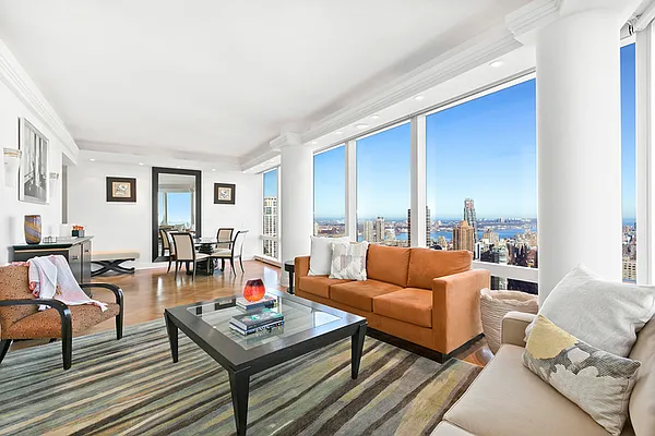 Rented by Compass | media 2