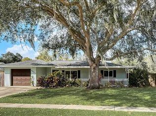 5453 Duncanwood Dr, Sarasota, FL 34232