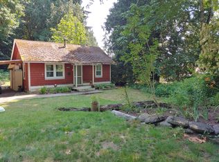 13849 Lester Rd NW, Silverdale, WA 98383