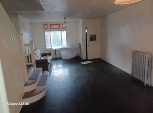 455 Chestnut St, Pottstown, PA 19464