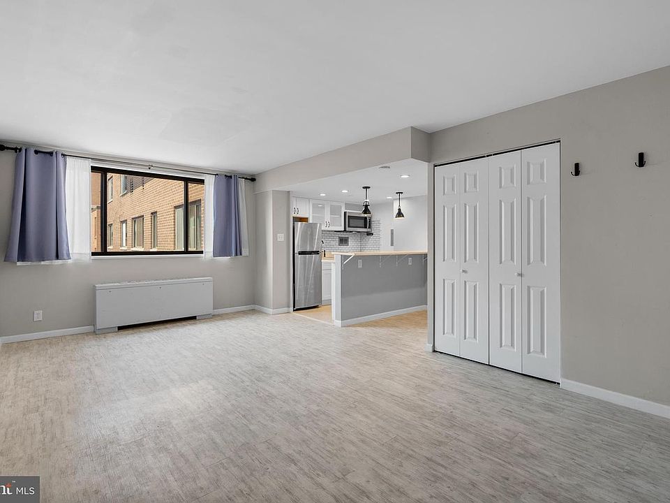 1st image of 1420 N St NW APT 914