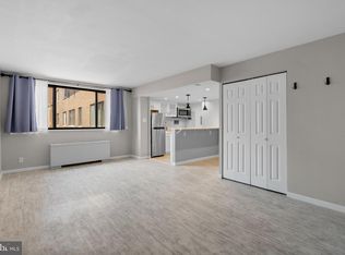 Old City 2, Washington, DC 20005