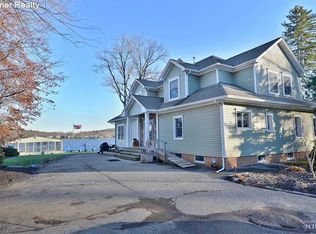 174 Lakeside Rd, Hewitt, NJ 07421