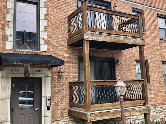 5th image of 1106 W 46th St #7