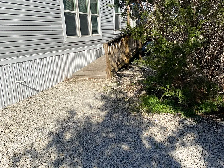2604 Dove Trl — Photo 3