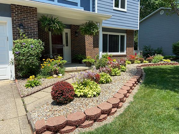 3rd image of 1110 Bryan Dr