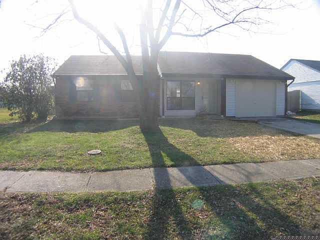 1st image of 10549 E Mohave Ct
