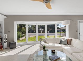 7901 Noremac Ave, Miami Beach, FL 33141