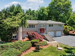 469 Shelton Avenue, Shelton, CT 06484