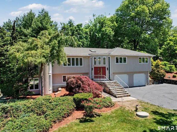 469 Shelton Avenue, Shelton, CT 06484