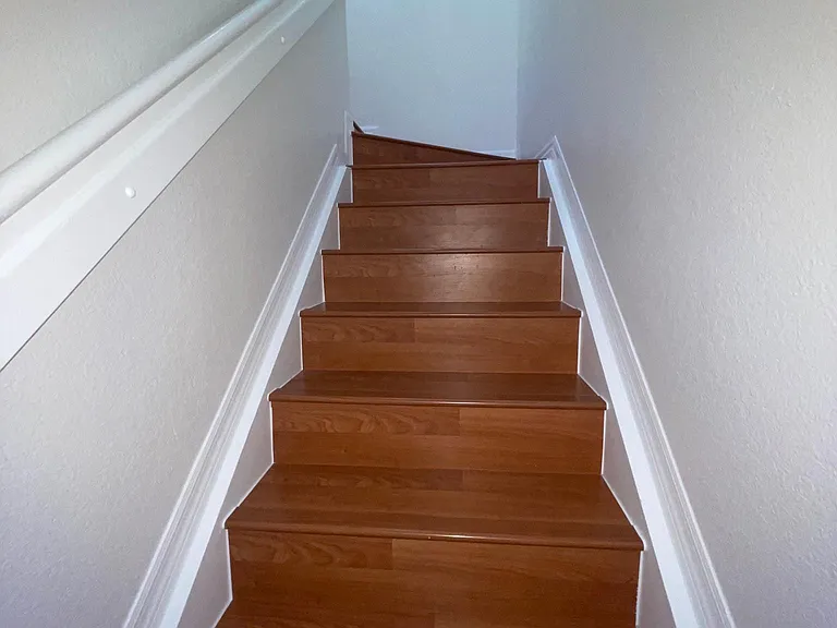22231 SW 88th Path — Photo 12