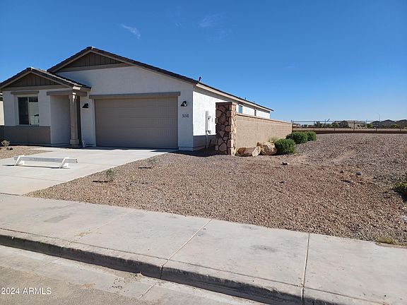 2nd image of 36341 W SAN CLEMENTE Avenue