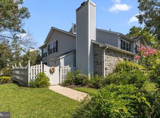 4 Cinnamon Rd #4, West Deptford, NJ 08086