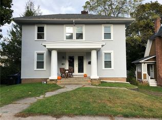 18 Pearl St, Meriden, CT 06450