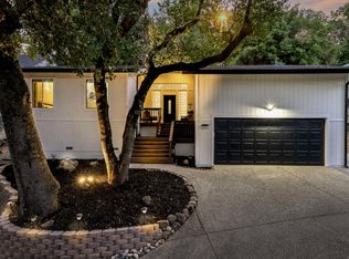 12811 Greenbrook Loop, Penn Valley, CA 95946