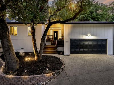 12811 Greenbrook Loop, Penn Valley, CA, 95946