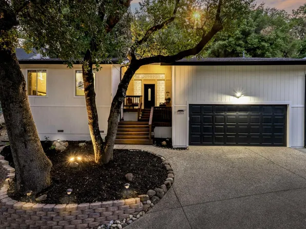 12811 Greenbrook Loop, Penn Valley, CA 95946