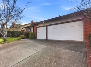 2026 Fairmont Dr, San Mateo, CA 94402