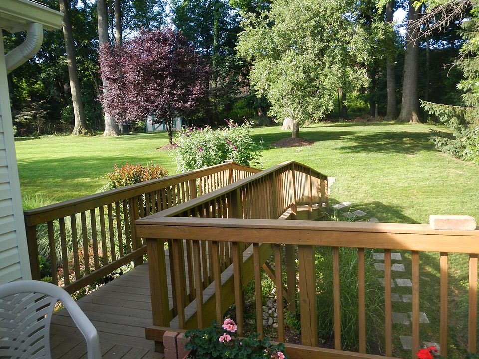 2nd image of 1525 Red Rock Ct