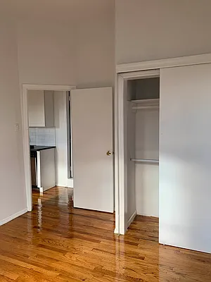 Rented by Jason A Moore, LREB | media 9