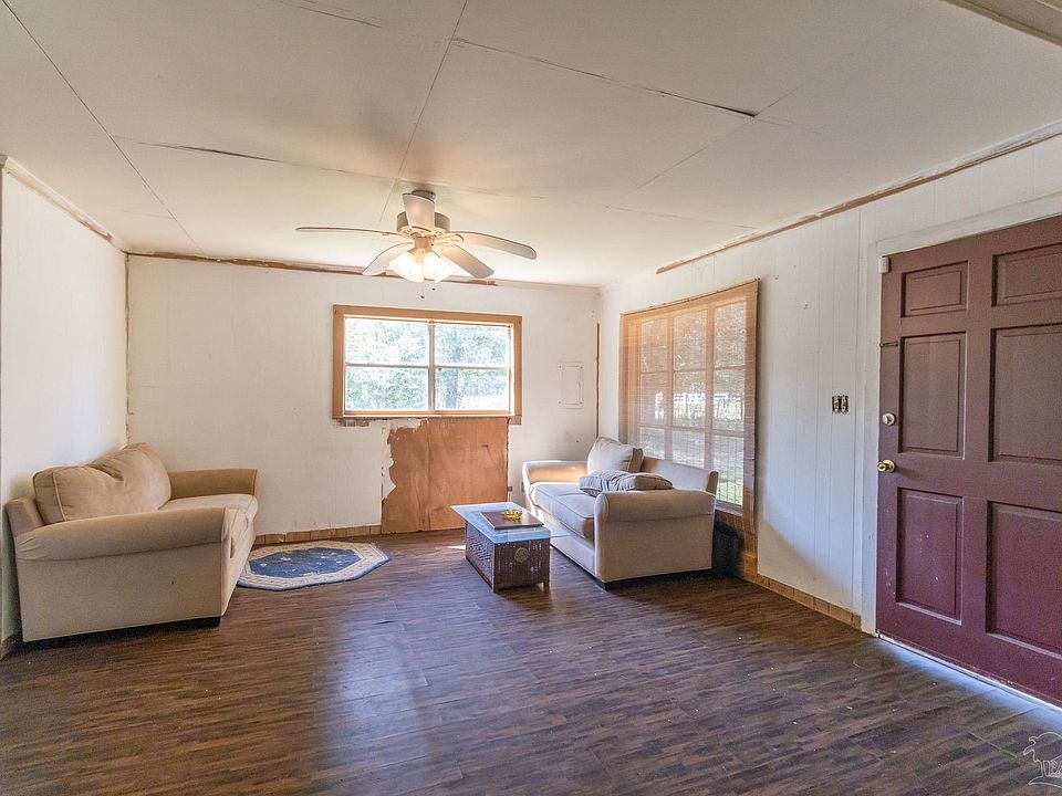 8816 Gibson Rd, Molino, FL 32577 Zillow