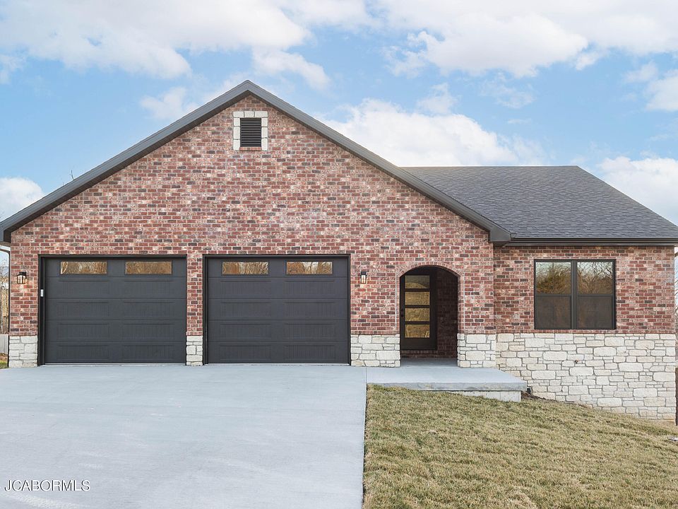 12567 Rock Hill Rd, Holts Summit, MO 65043 Zillow
