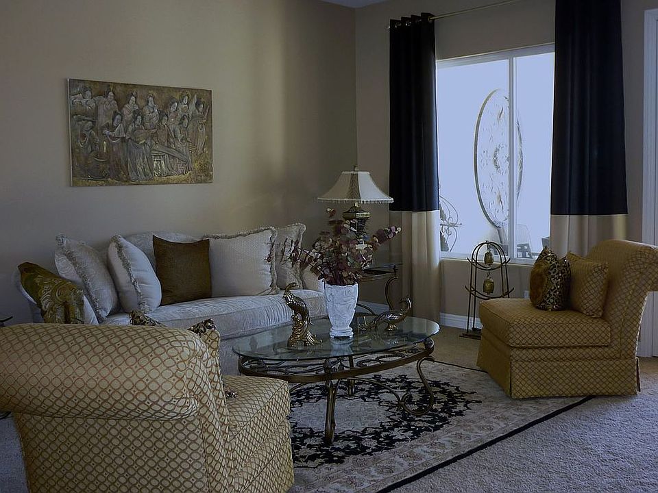 1st image of 6899 May Basket Ave