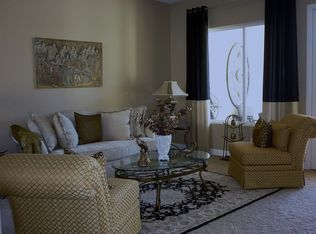 6899 May Basket Ave, Las Vegas, NV 89131