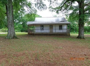 961 6th Street Rd, Cedartown, GA 30125