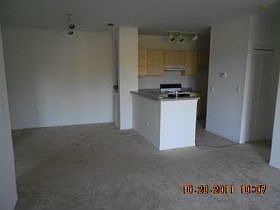 5th image of 8903 Legacy Ct APT 206