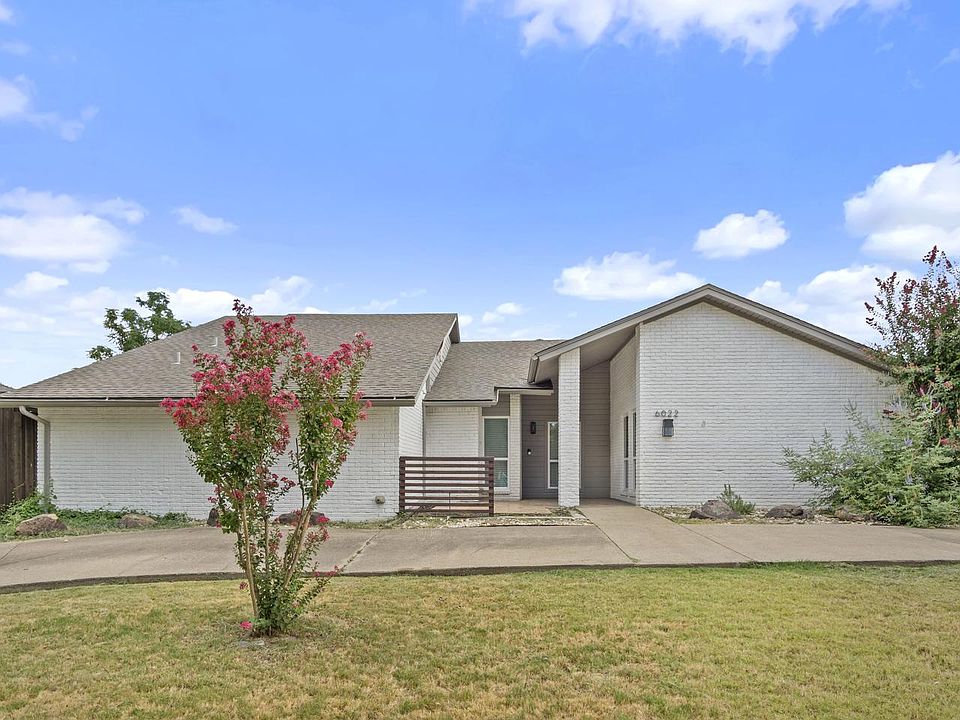 1st image of 6022 Gentle Knoll Ln #1