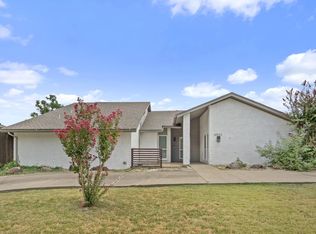 6022 Gentle Knoll Ln #1, Dallas, TX 75248