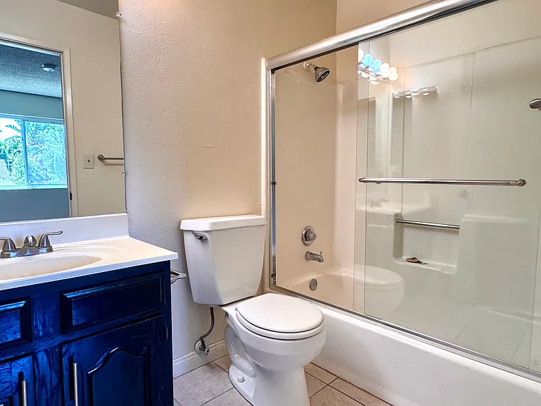 4267 Beverly Glen Blvd #203 — Photo 18