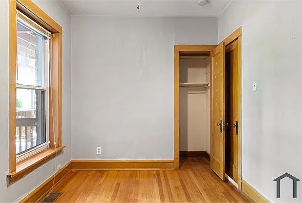 4132 N Ashland Ave #1 — Photo 7