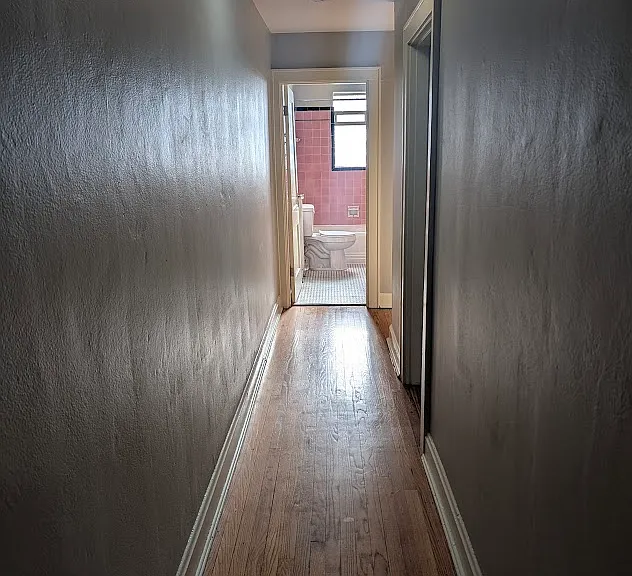 5635 Bramble Ave #4 — Photo 13