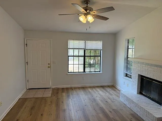 3578 Sedona Loop — Photo 2