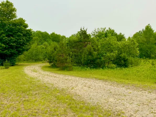 0 County Road 397, Newberry, MI 49868